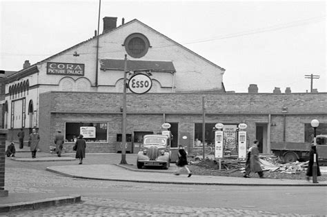 old photos of sunderland|sunderland echo photo archive.